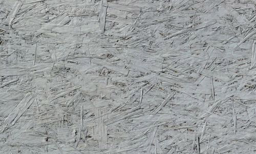 painted chipboard texture white 