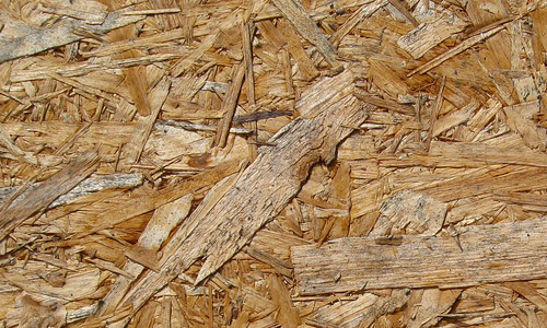 cool chipboard texture free
