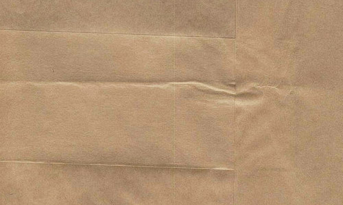 brown paper texture free