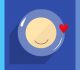 Introducing Introjis: Cool Emoji Designs For Introverts