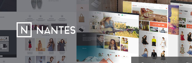 40 Finest WooCommerce WordPress Themes To Check Out Now