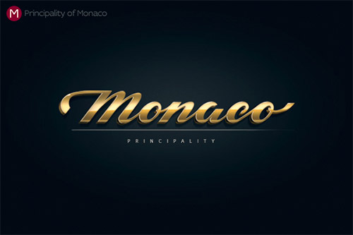 Monaco zergut logo