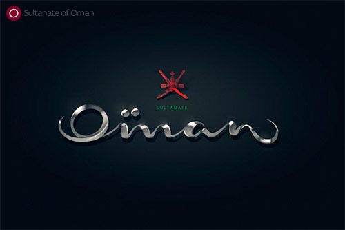 oman zergut design