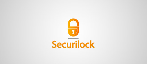 securilock logo