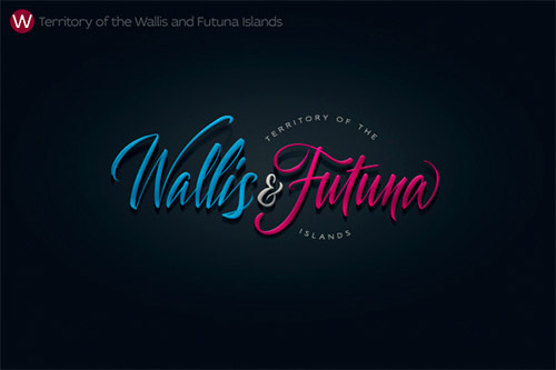 wallis futuna logo