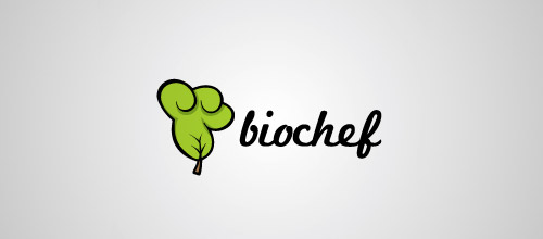 bio chef logo