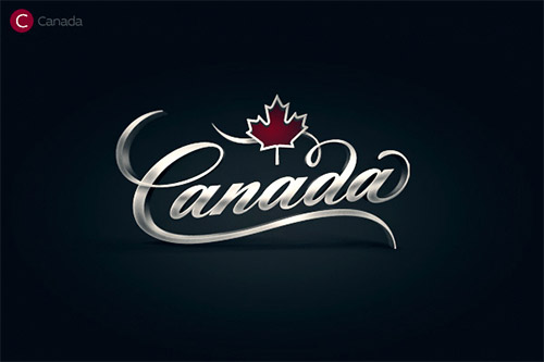 Canada zergut design
