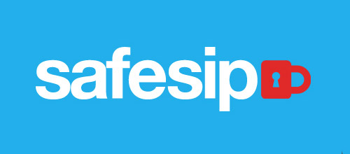 sasfesip lock logo