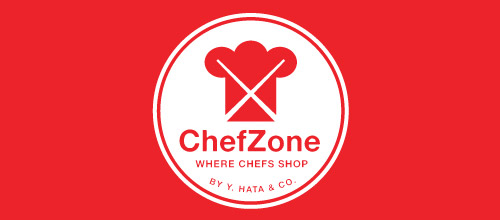 chef zone logo