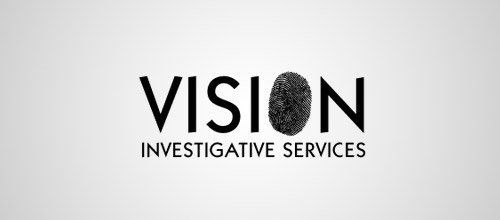 vision investigative logo