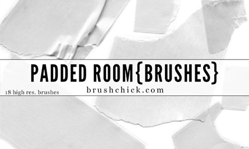 tapered brush photoshop download