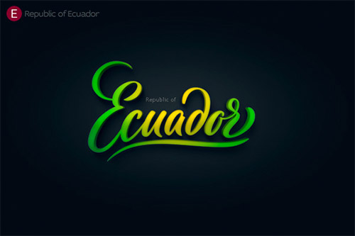 zergut design ecuador