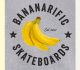 40 Nifty Banana Logo Designs For Inspiration