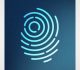 40 Imaginative Fingerprint Logo Designs To Check Out
