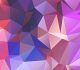 35 High-Res Low Poly Background Textures For Free