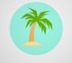 A Hot Collection of Free Summer Icons You Should Have