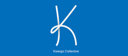 kwargo overlap logo