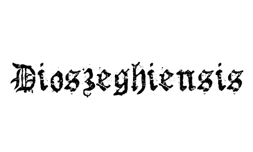 free blackletter font