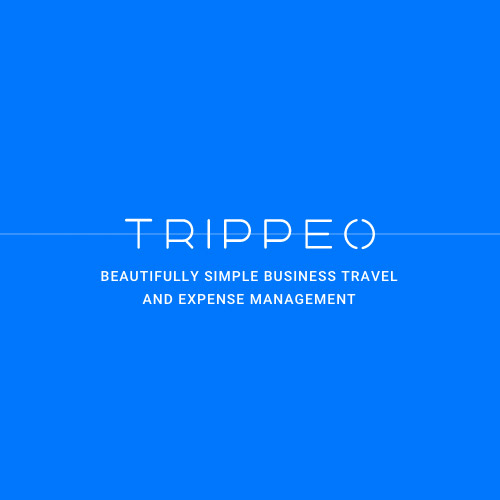 trippeo animation web design