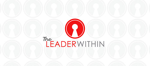 leader keyhole logo