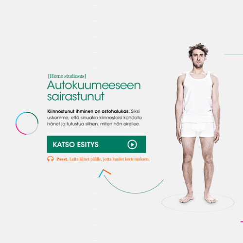 otava animated web design