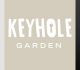 35 Clever Keyhole Logo Design to Check Out