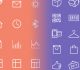 33 Free Line Icon Sets You Must Have In Your Resources