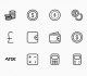 30+ Freebie Business Icons You Should Have