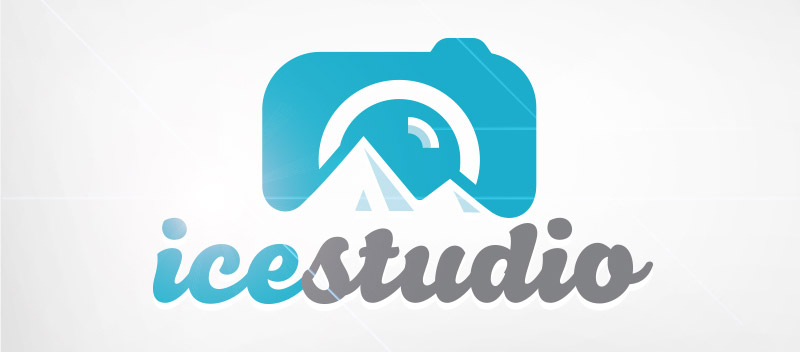 studio logo