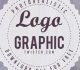 A Collection of Amazing and Free Logo Mockups