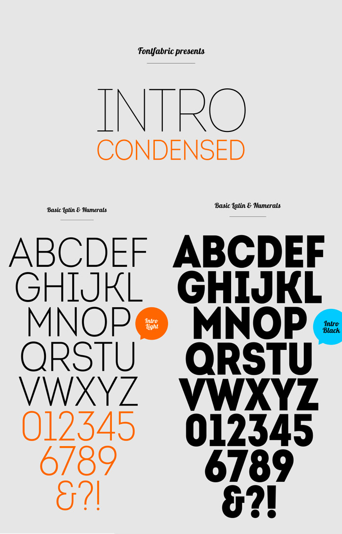 15 All Caps Font Styles For Your High-Quality Design | Naldz Graphics