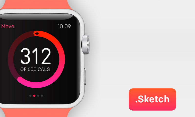 apple watches free kit