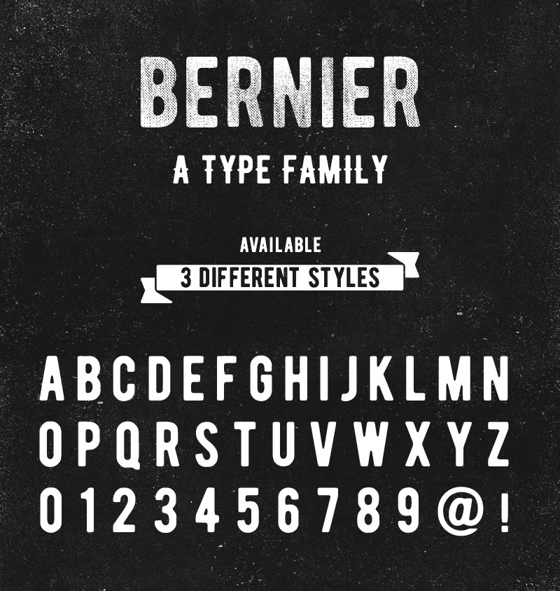 15 All Caps Font Styles For Your High-Quality Design | Naldz Graphics