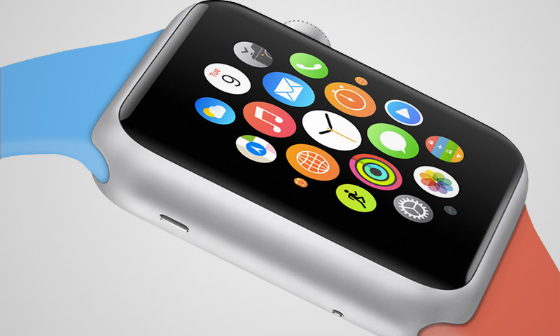 apple free watch psd