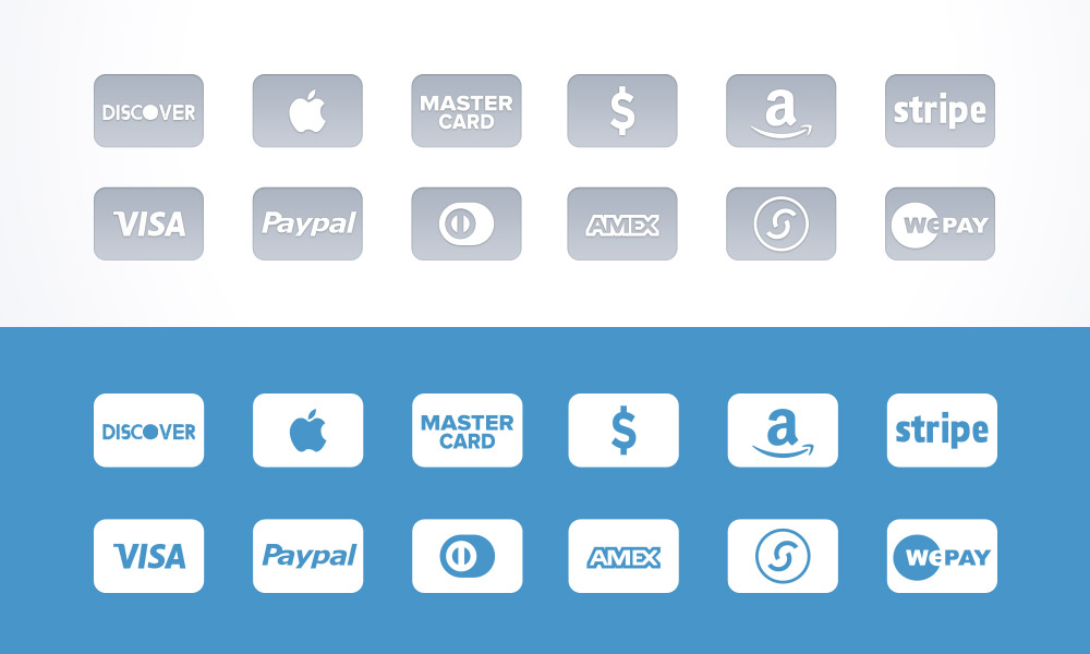 Credit Card Icons  Credit card icon, Cards, Credit card