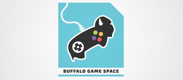 buffalo game design