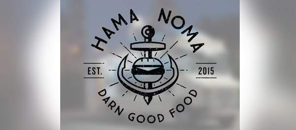 food anchor logo