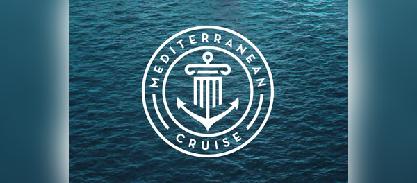 cruise logo