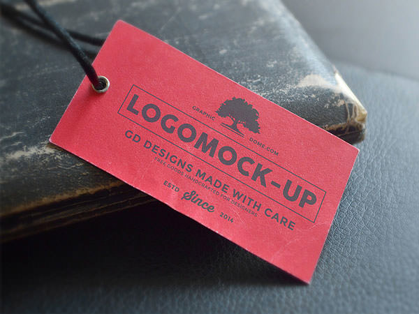 Download 20 Free Tag And Label Mockups To Help Your Designs Naldz Graphics