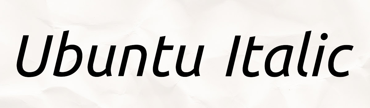 Font italic. Italic шрифт. Ubuntu шрифт. Ubuntu Light шрифт. Italic цвет.