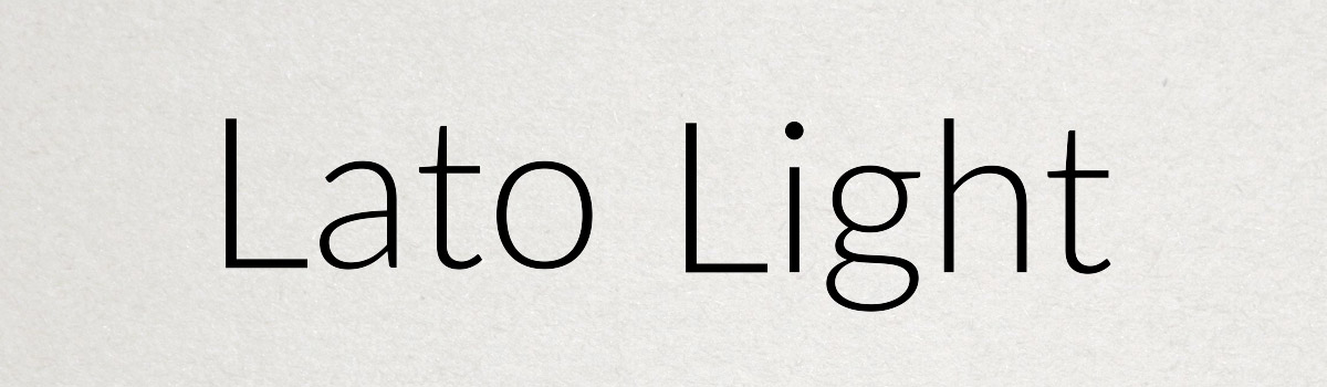 Шрифт light. Lato Light Italic. Lato Bold and Light шрифт. Lato Bold. Lato Light Italic Gotham Bold.