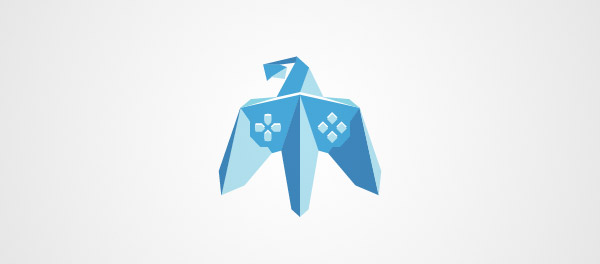 12 Game logo design ideas game logo design, game logo, logo design
