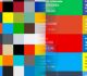 15 Helpful Color Tools That’ll Make Your Designs Look Pro