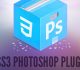 15 Very Useful And Free Photoshop Plugins For All Designers
