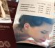 Collection Of Appealing Spa Brochure Design Ideas
