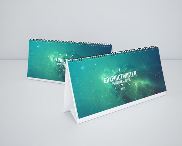 free calendar templates