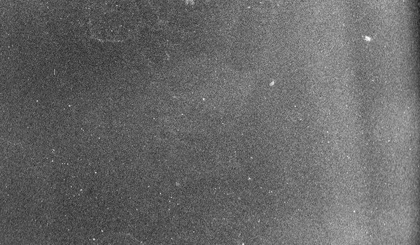 Movie Film Grain Texture Pin By Kingdom Eye On Film Grain Textures