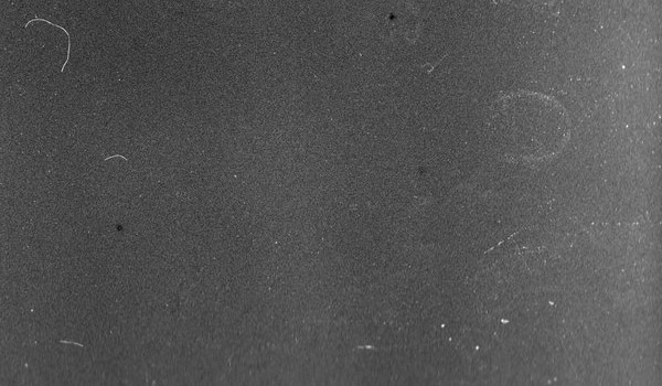 Movie Film Grain Texture Pin By Kingdom Eye On Film Grain Textures