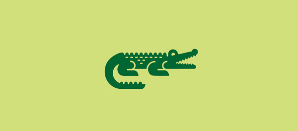 Crocodile Head Logo Vector, Crocodile Head, Crocodile Logo, Animal PNG  Transparent Image and Clipart for Free Download