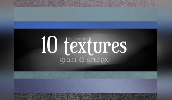 grunge texture pack